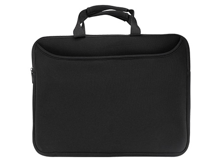 140433740653b47cfeb3374