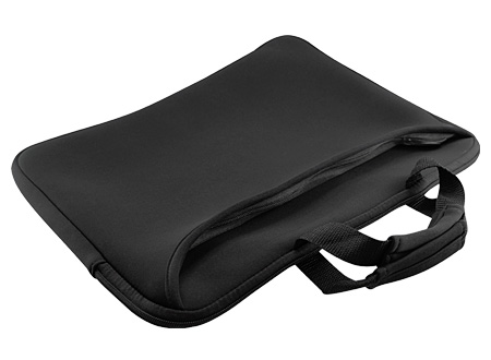 Maletín Porta-Notebook