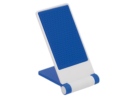 Soporte para iPhone / Celular