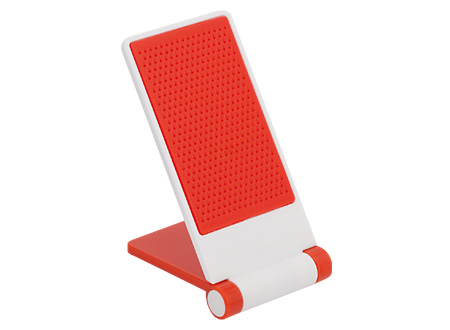 Soporte para iPhone / Celular