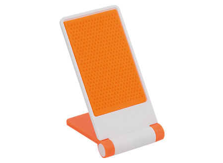 Soporte para iPhone / Celular