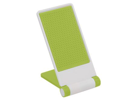 Soporte para iPhone / Celular