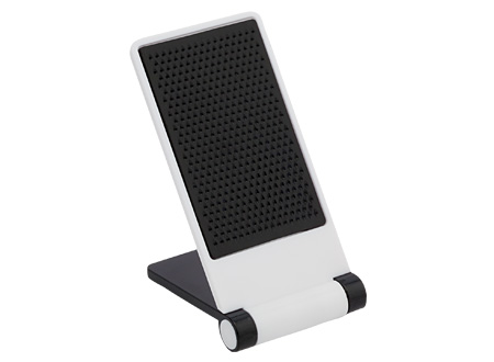 Soporte para iPhone / Celular