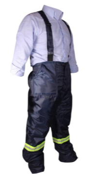 Captura de pantalla 2018-01-23 a las 16.22.01