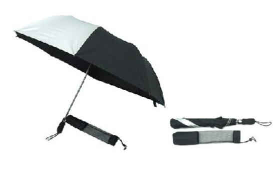 Captura de pantalla 2018-01-23 a las 21.45.09