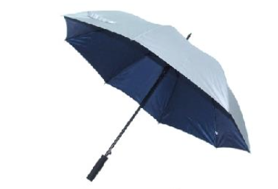 Captura de pantalla 2018-01-27 a las 17.49.07