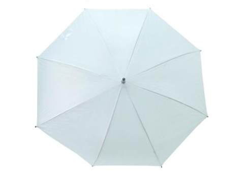 Captura de pantalla 2018-01-27 a las 17.51.25