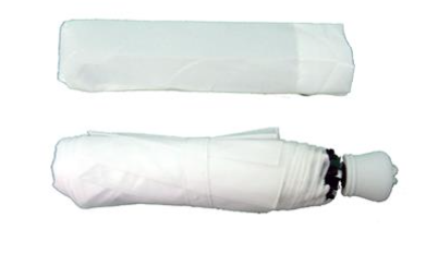 Captura de pantalla 2018-01-27 a las 17.52.11