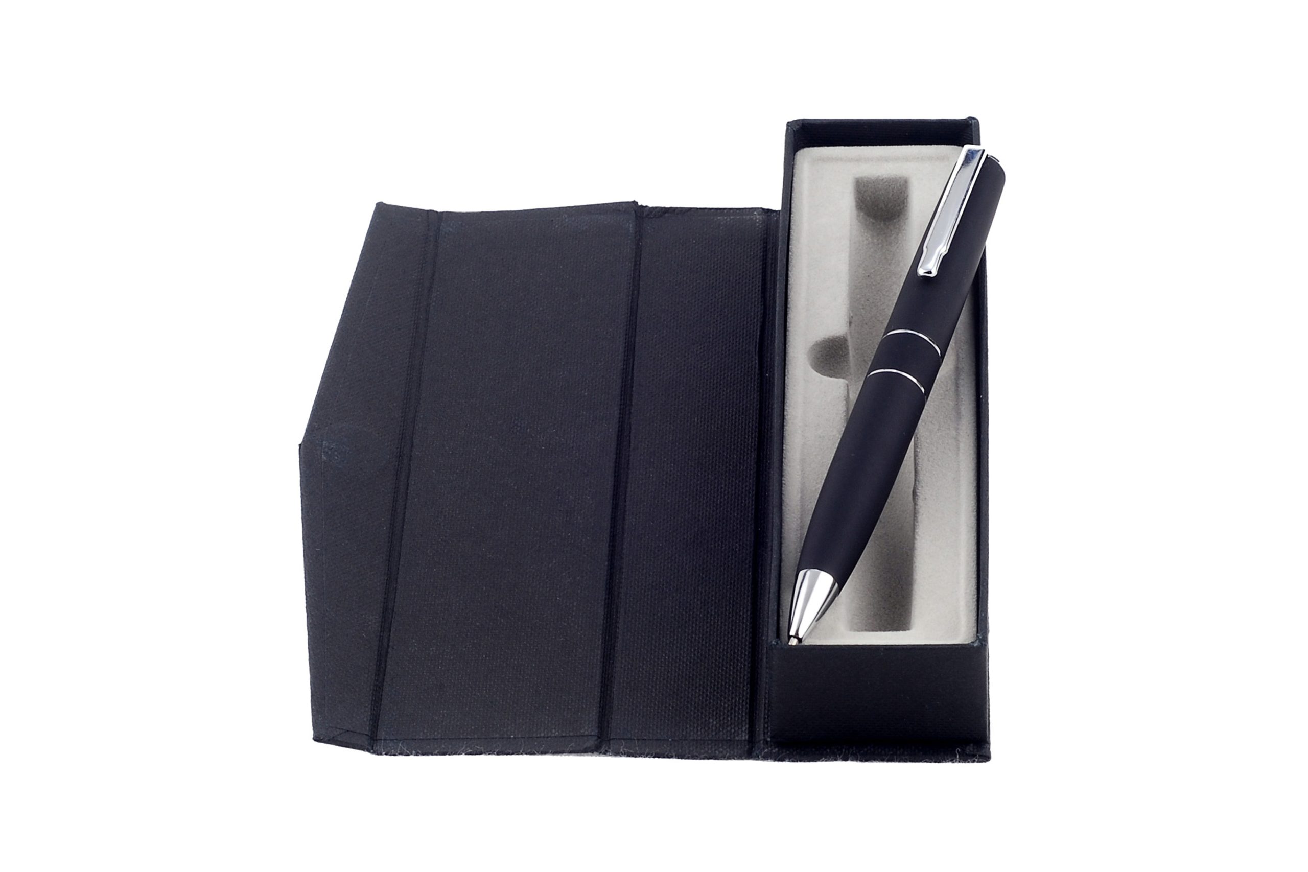 alt_22promocional_publicitario_boligrafo_negro_BP226_estuche22-7