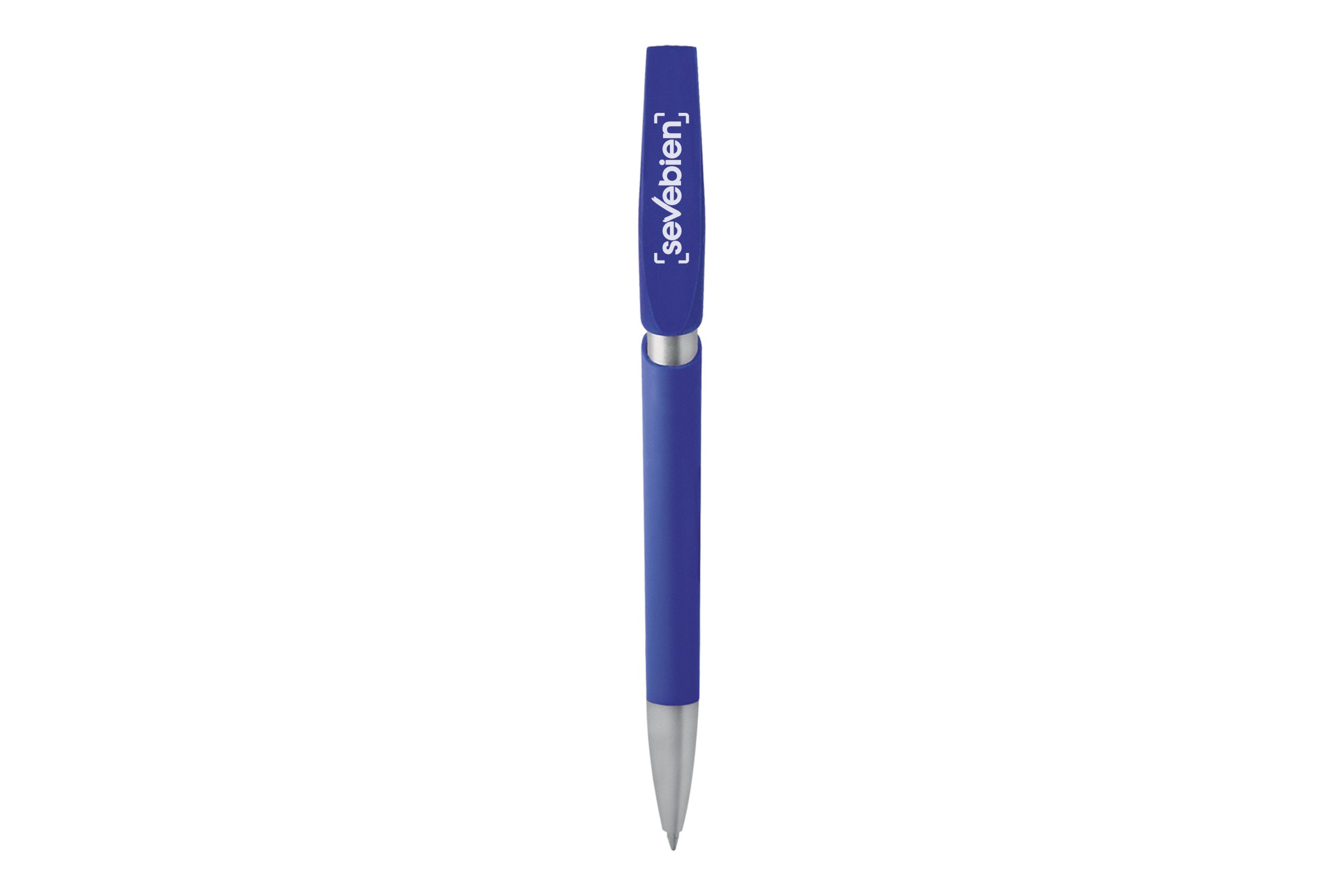 alt__promocional_publicitario_boligrafo_azul_BP228_frente_logo-7