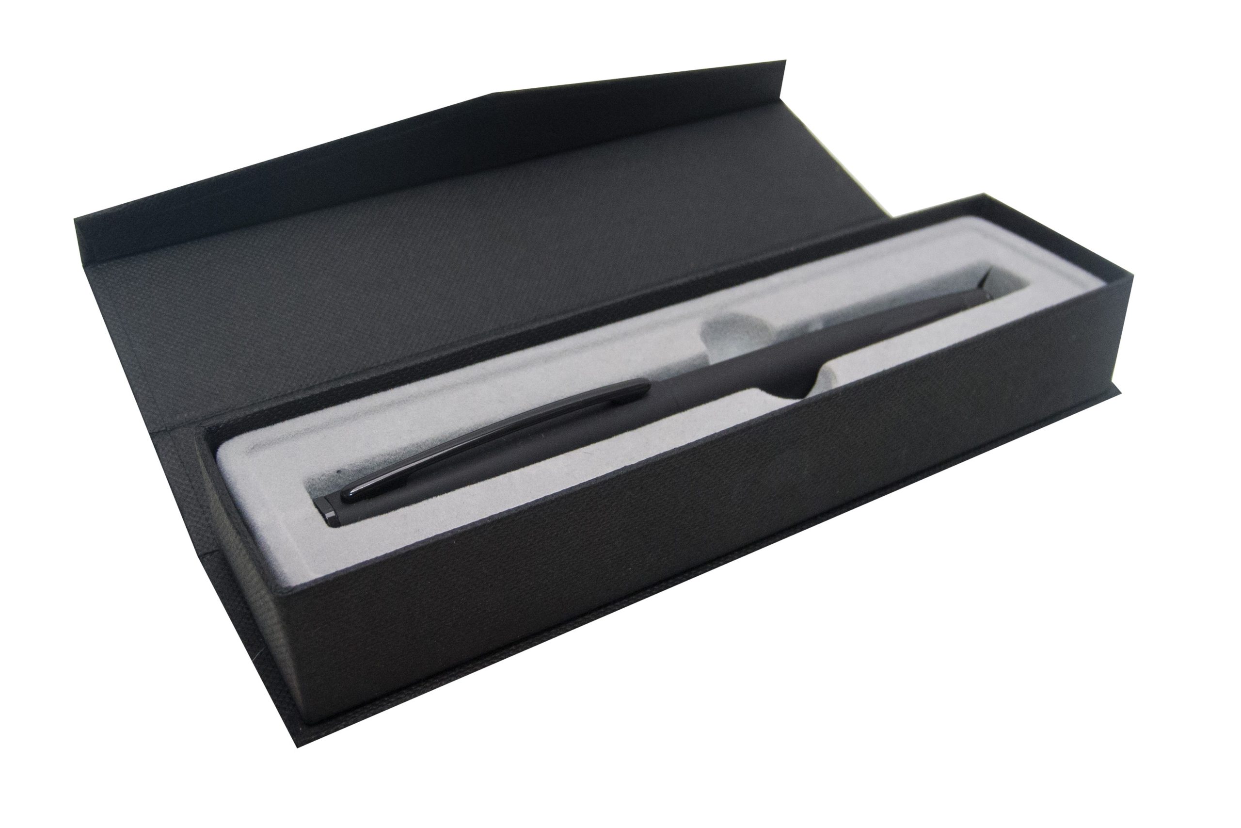 alt__promocional_publicitario_boligrafo_negro_BP231_estuche_-7