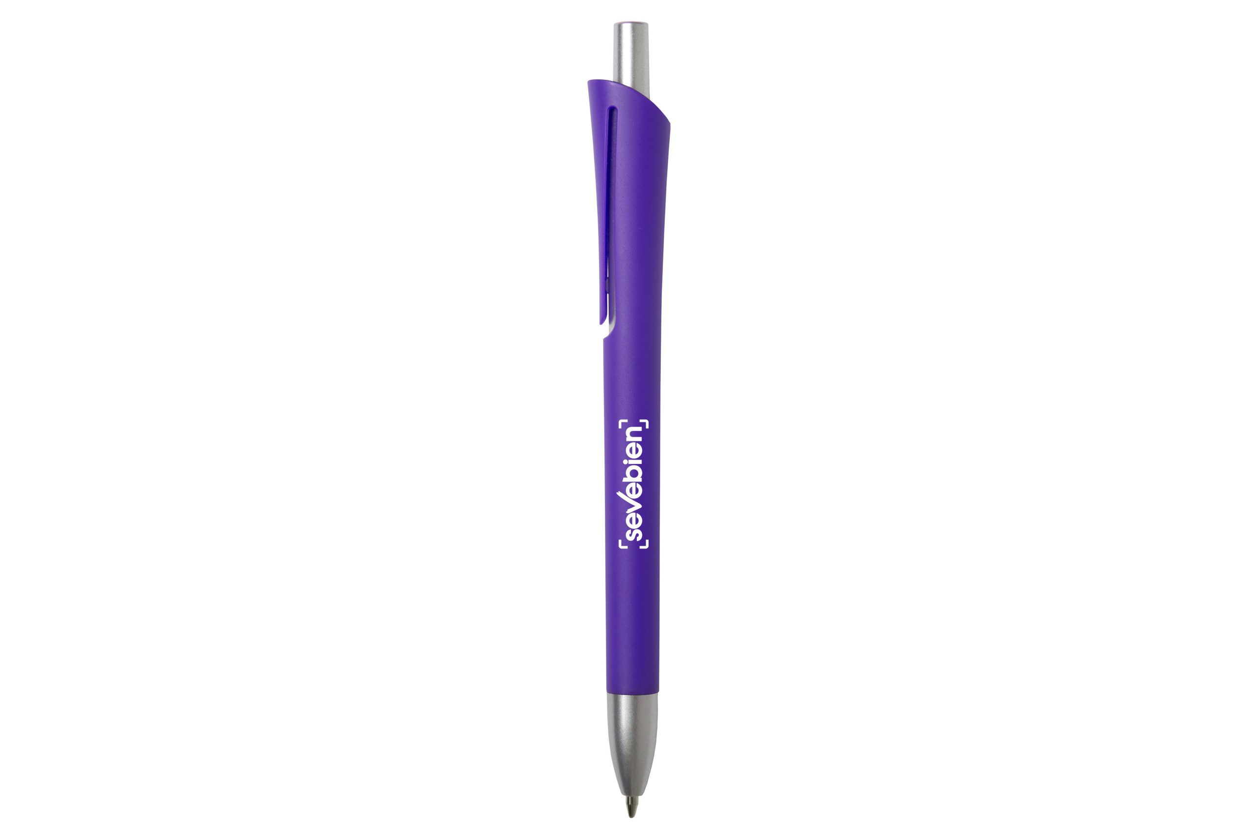 alt__promocional_publicitario_boligrafo_violeta_BP240_perfil_logo-6