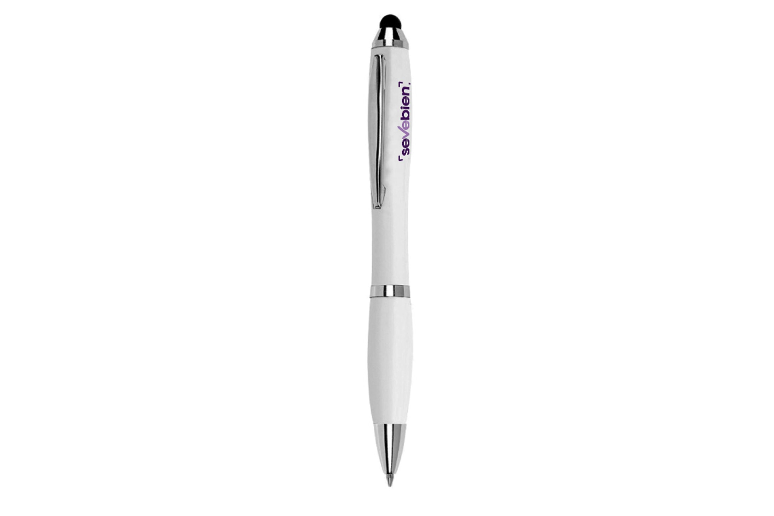 promocional_publicitario_boligrafo_blanco_BP217_logo-15