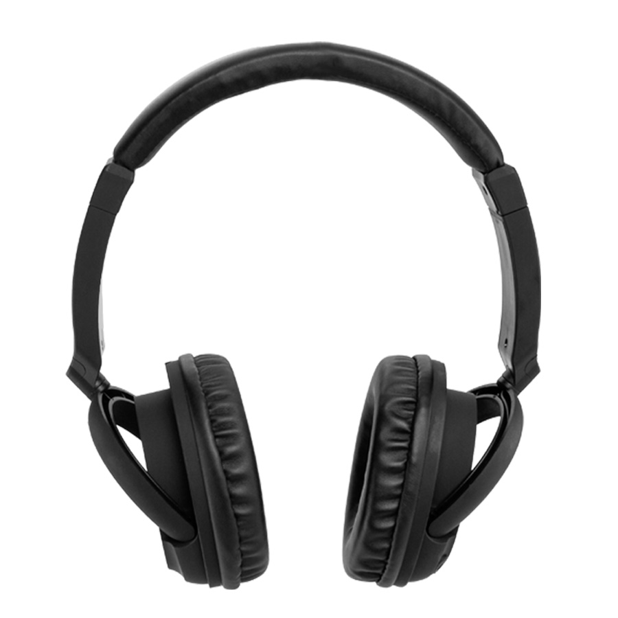 C781-abc