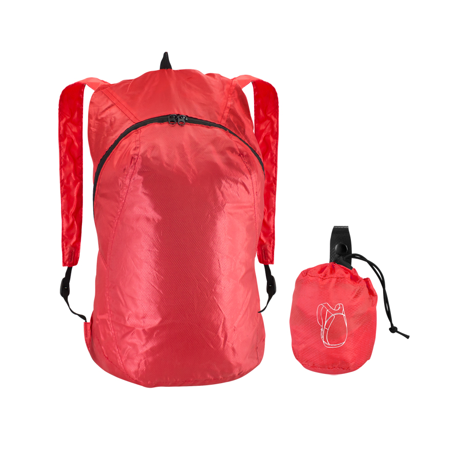 D38rojo