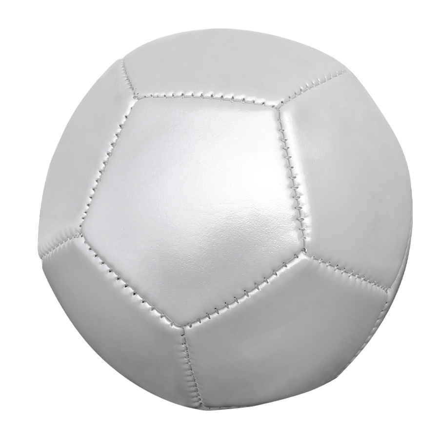 D40-1