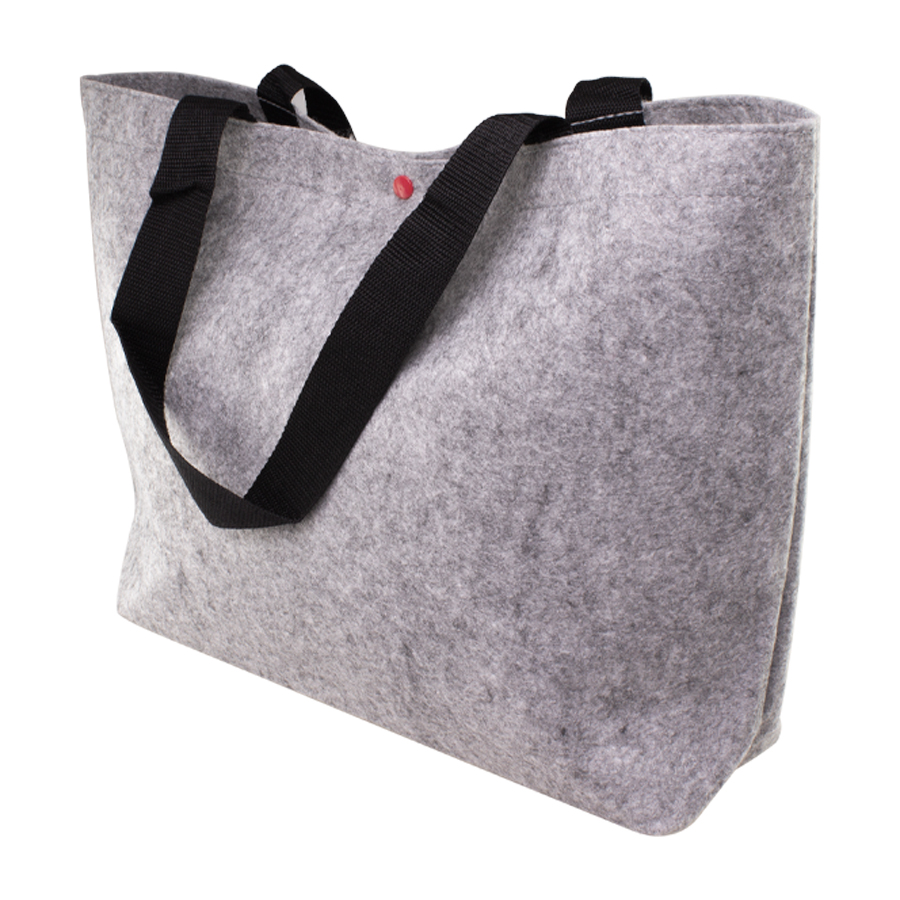 D46GRIS