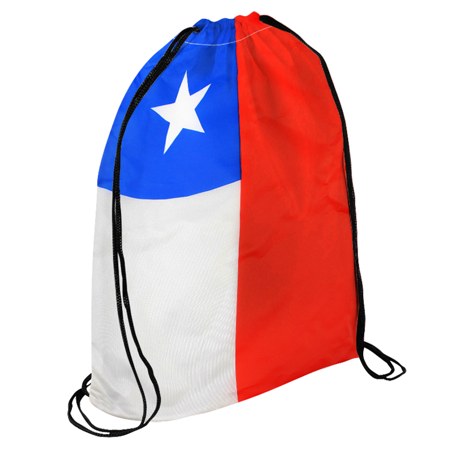 D58CHILE