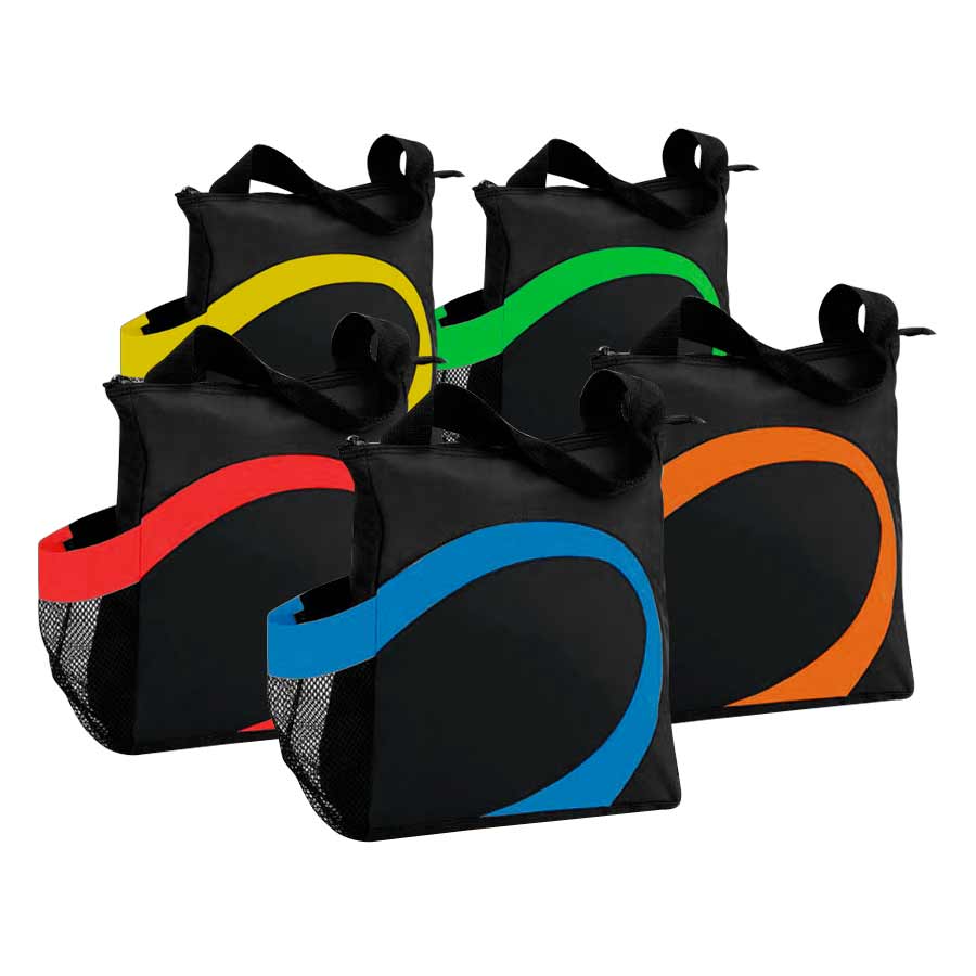 G32