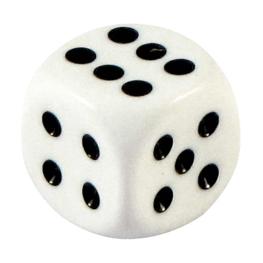 J13