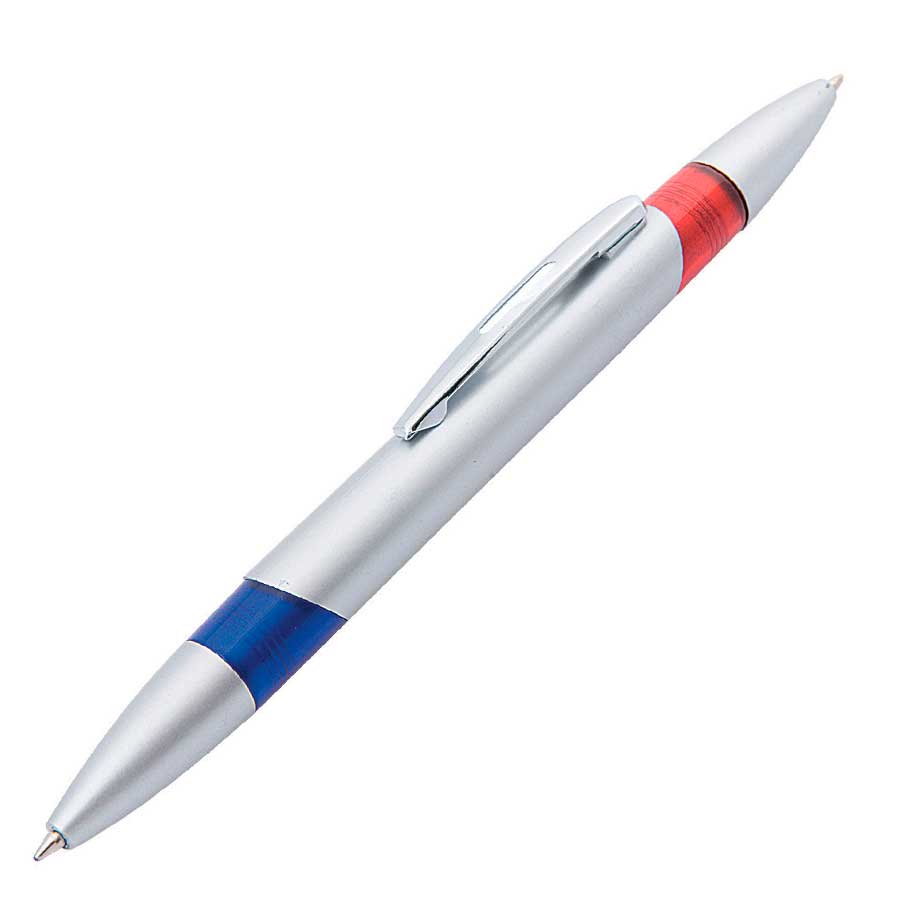 L31