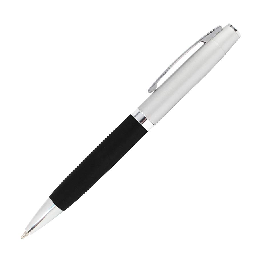 L63