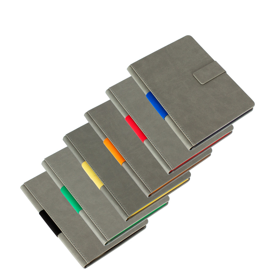N33_900x900_PORTADA00